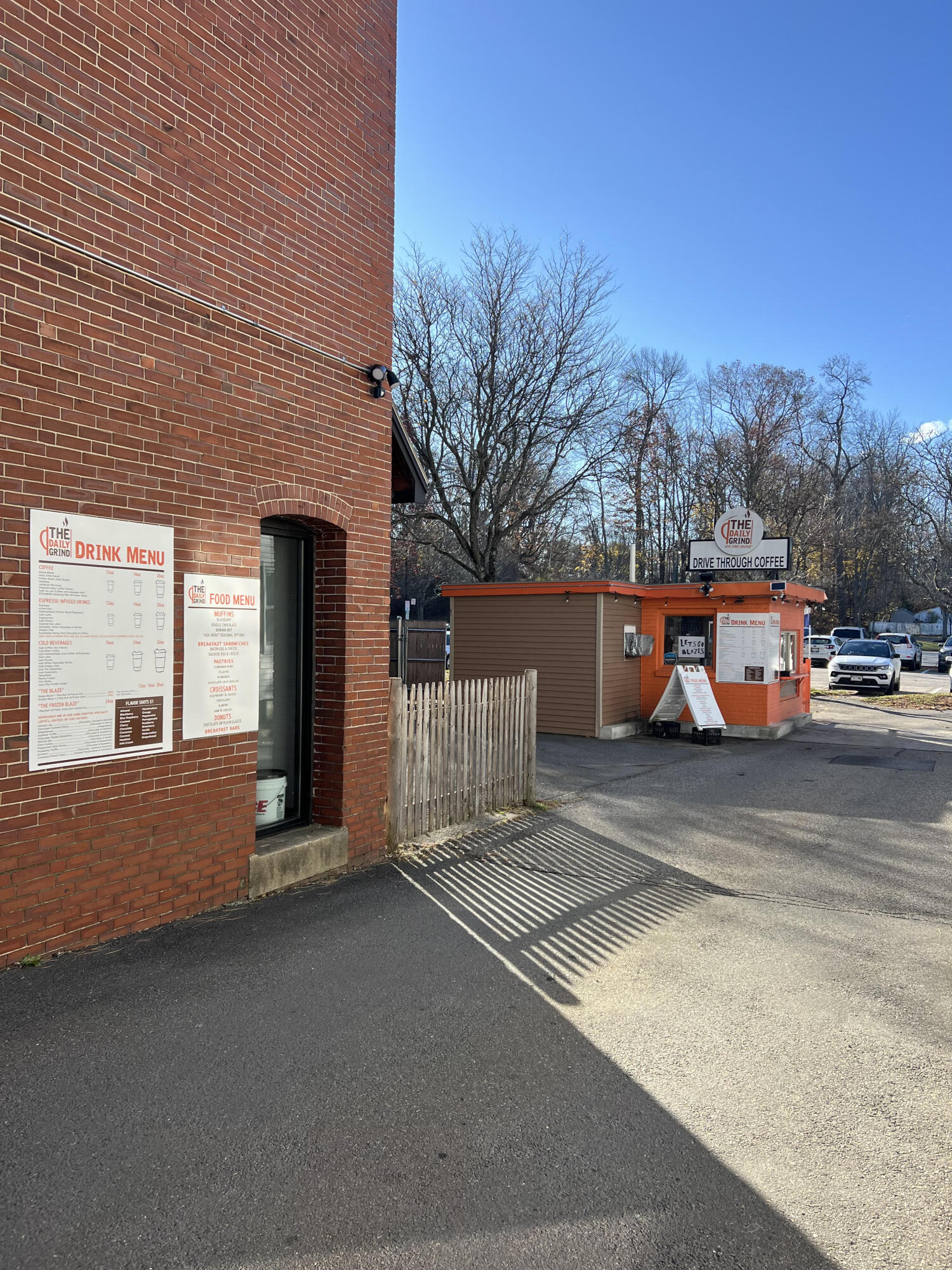 820 Main Street Westbrook, ME 04092 - Photo 12 of 12 3