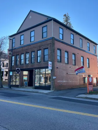 $2,200,000 | 820 Main Street, Westbrook, ME 04092