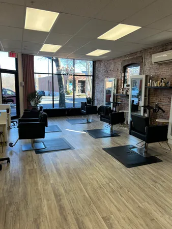 $2,200,000 | 820 Main Street, Westbrook, ME 04092