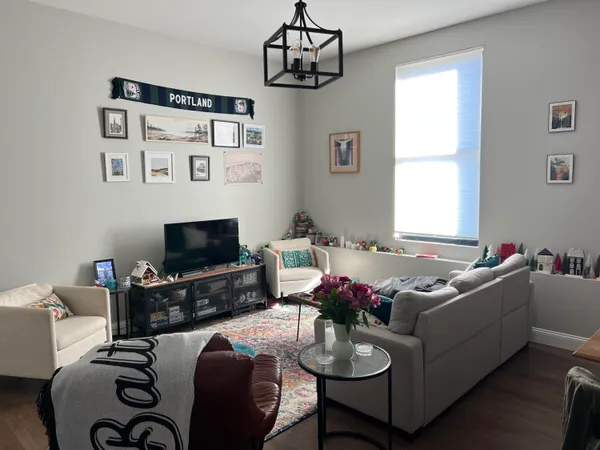 $2,200,000 | 820 Main Street, Westbrook, ME 04092