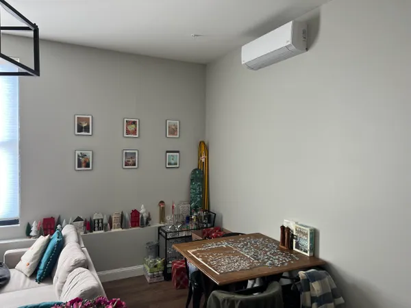 $2,200,000 | 820 Main Street, Westbrook, ME 04092