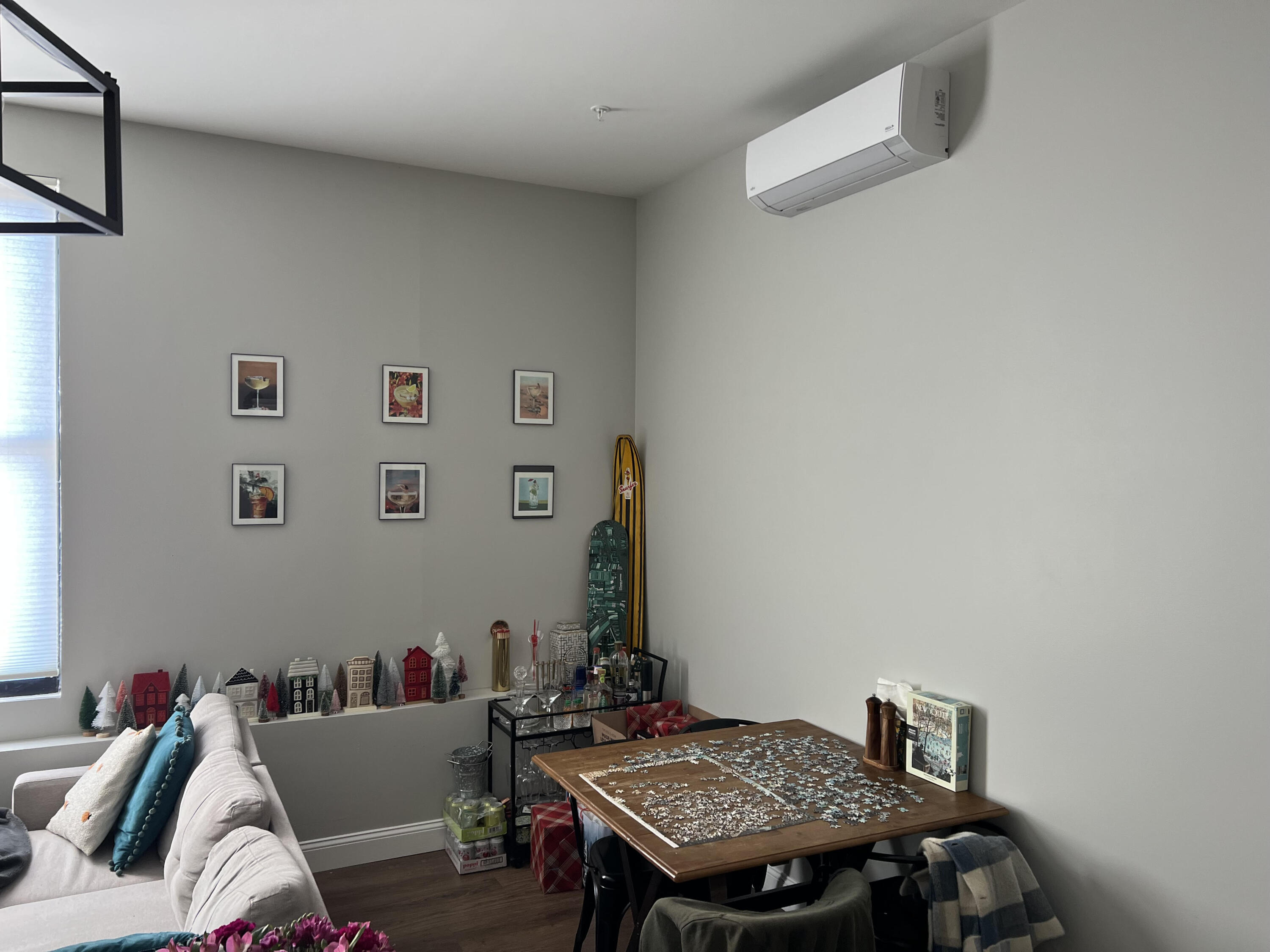 820 Main Street Westbrook, ME 04092 - Photo 5 of 12 11