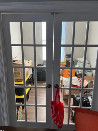 $2,200,000 | 820 Main Street, Westbrook, ME 04092