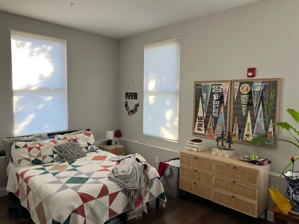 $2,200,000 | 820 Main Street, Westbrook, ME 04092