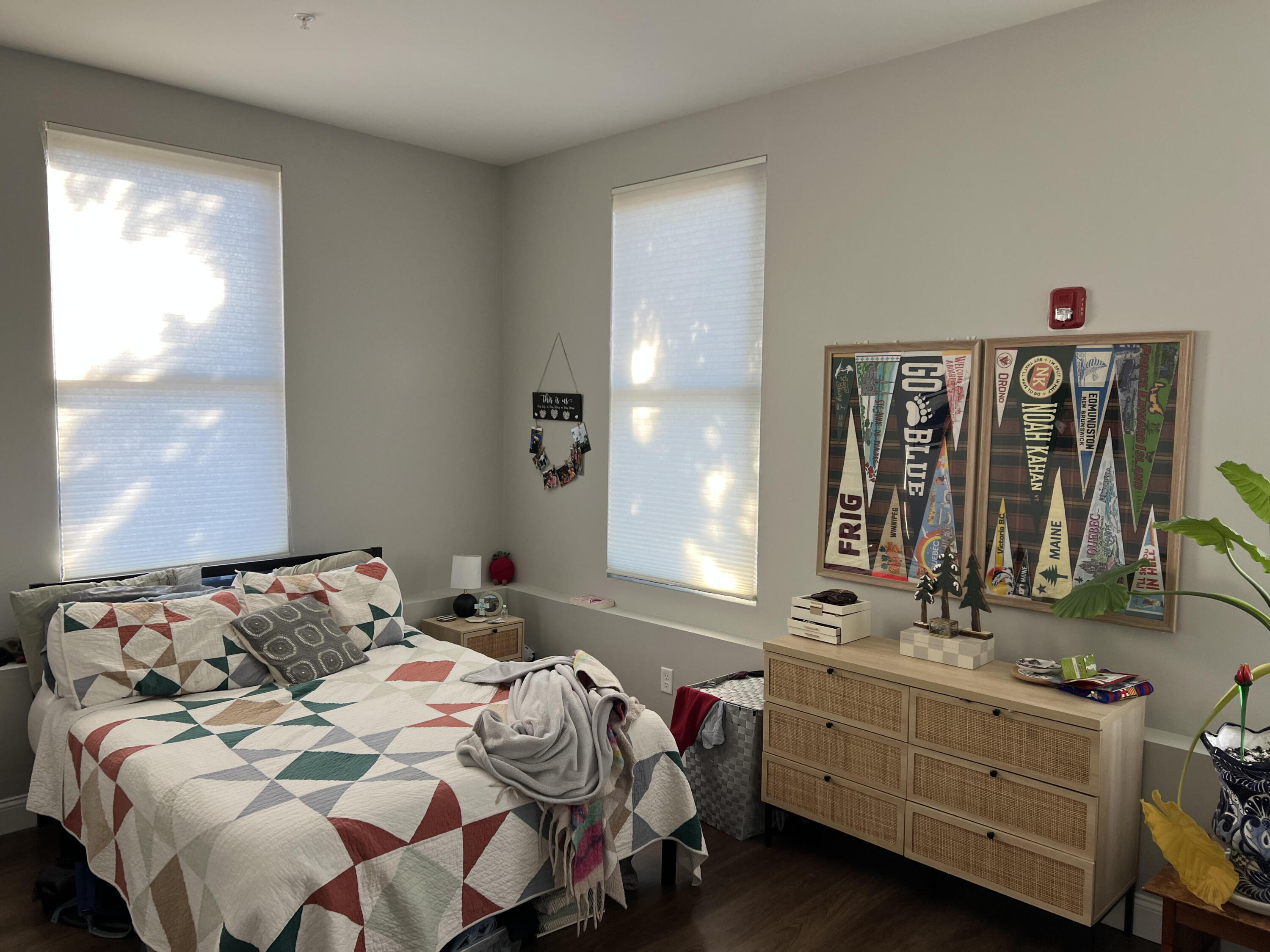 820 Main Street Westbrook, ME 04092 - Photo 7 of 12 10