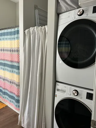 $2,200,000 | 820 Main Street, Westbrook, ME 04092