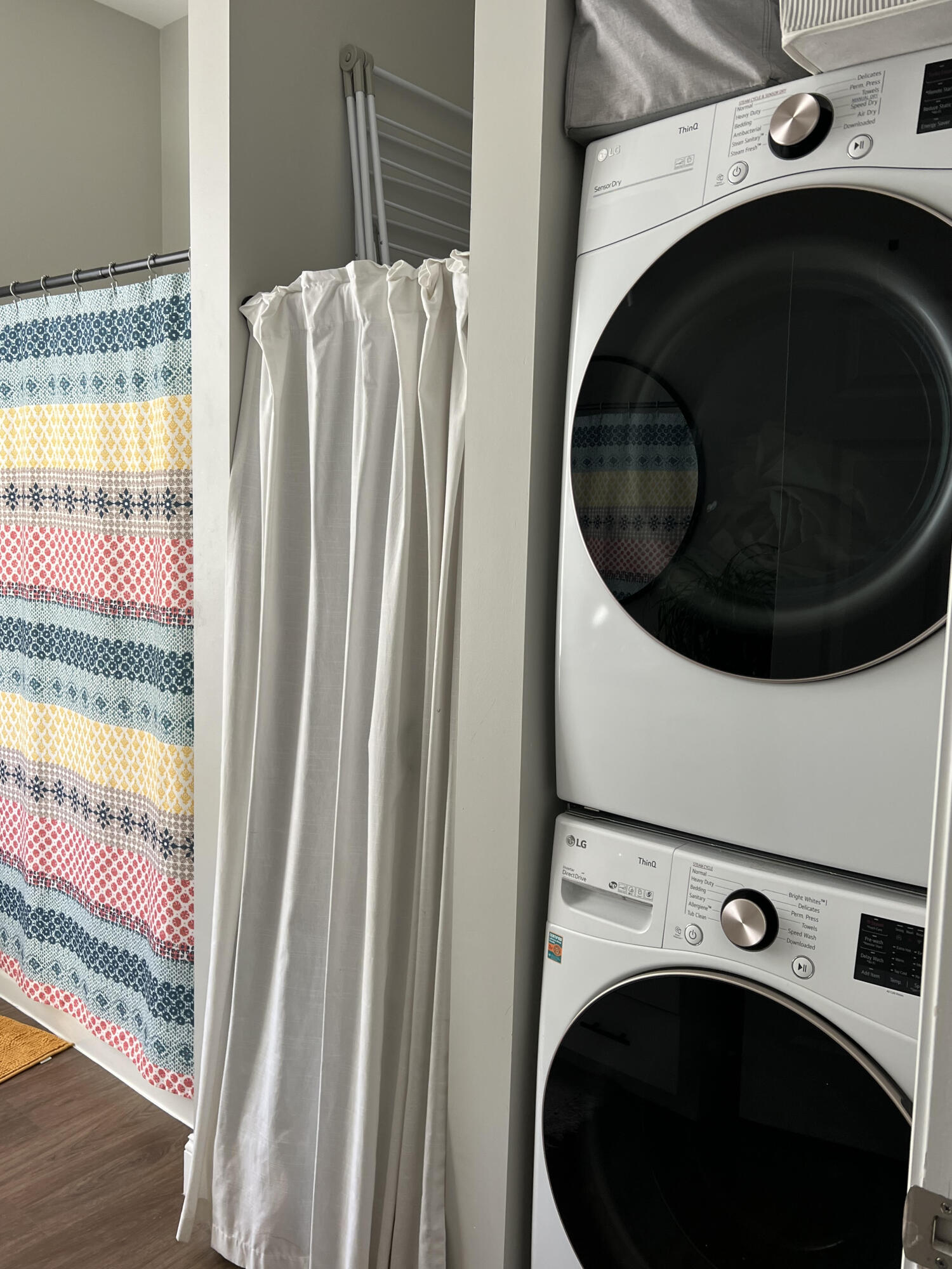 820 Main Street Westbrook, ME 04092 - Photo 8 of 12 7