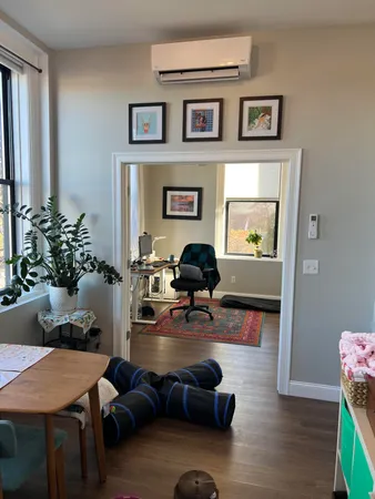 $2,200,000 | 820 Main Street, Westbrook, ME 04092