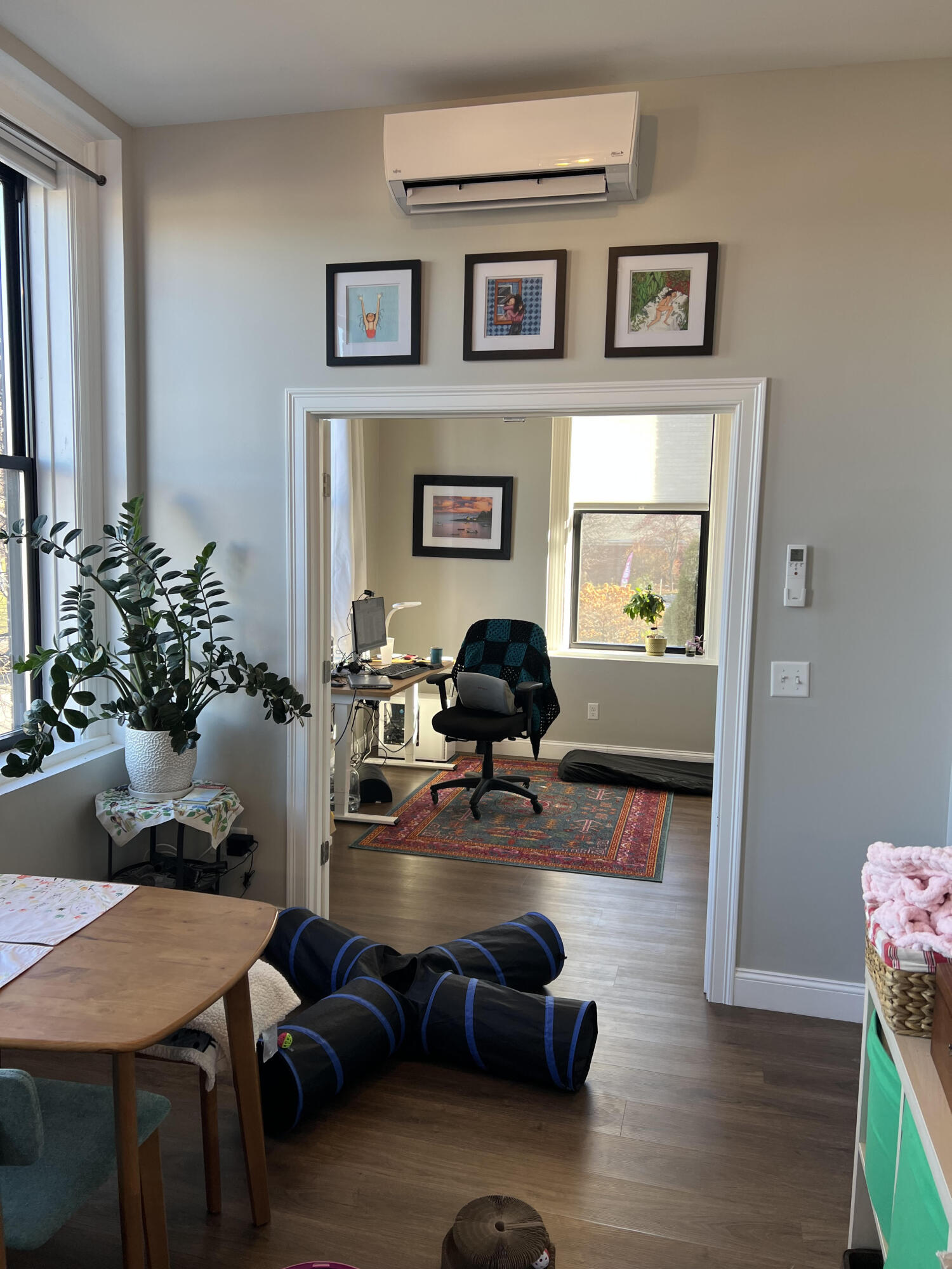 820 Main Street Westbrook, ME 04092 - Photo 9 of 12 9