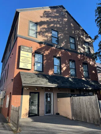 $2,200,000 | 820 Main Street, Westbrook, ME 04092