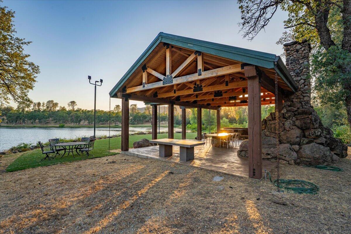 8499 Simmons Road Redding, CA 96001 - Photo 12 of 33 25-8499 Simmons Rd - 070926E-19