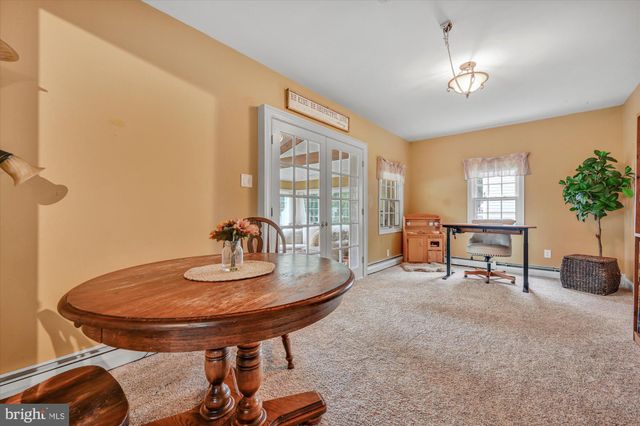 $545,000 | 1415 Dorchester Road, Havertown, PA 19083