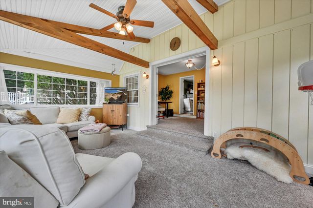 $545,000 | 1415 Dorchester Road, Havertown, PA 19083