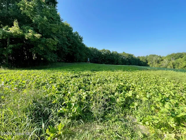 $139,000 | L4.8 Burch Road, Granville, NY 12832