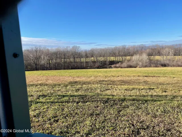 $139,000 | L4.8 Burch Road, Granville, NY 12832