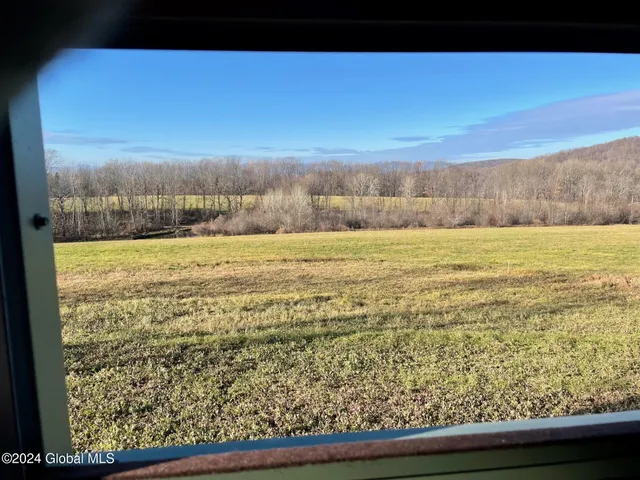 $139,000 | L4.8 Burch Road, Granville, NY 12832