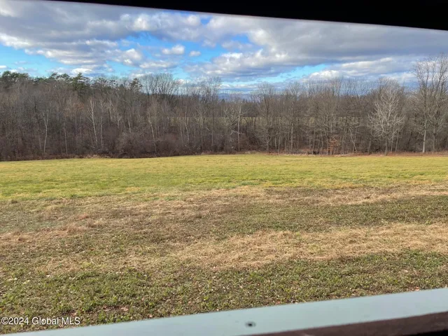 $139,000 | L4.8 Burch Road, Granville, NY 12832