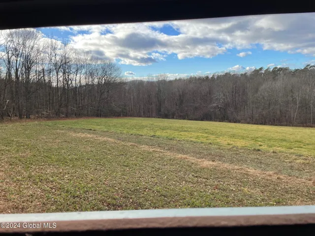 $139,000 | L4.8 Burch Road, Granville, NY 12832