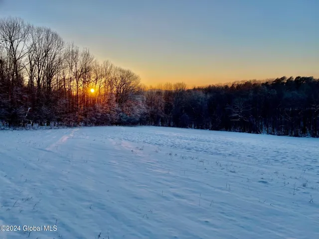 $139,000 | L4.8 Burch Road, Granville, NY 12832