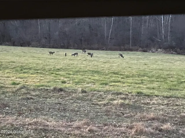 $139,000 | L4.8 Burch Road, Granville, NY 12832