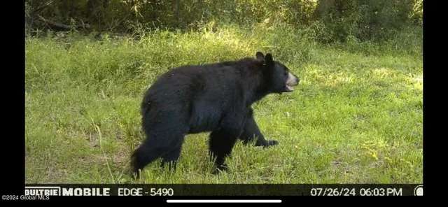 $139,000 | L4.8 Burch Road, Granville, NY 12832