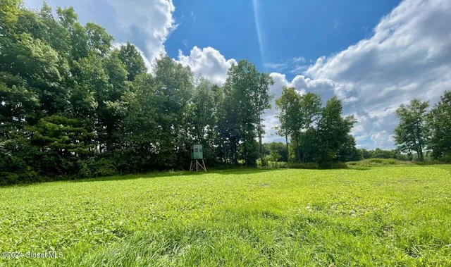 $139,000 | L4.8 Burch Road, Granville, NY 12832