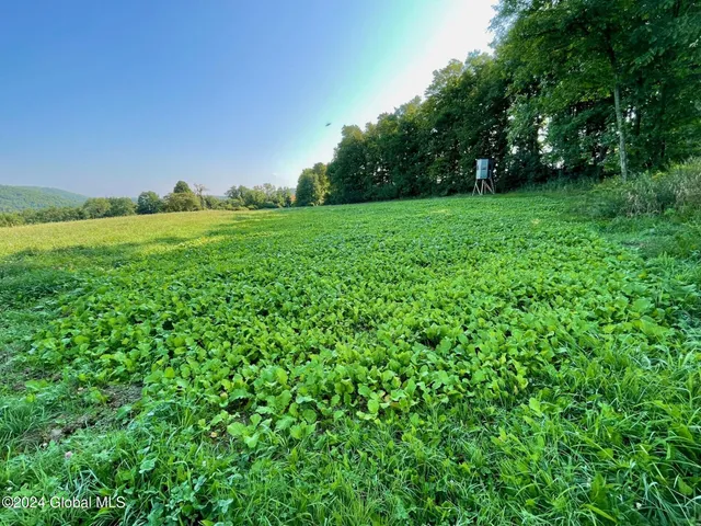 $139,000 | L4.8 Burch Road, Granville, NY 12832