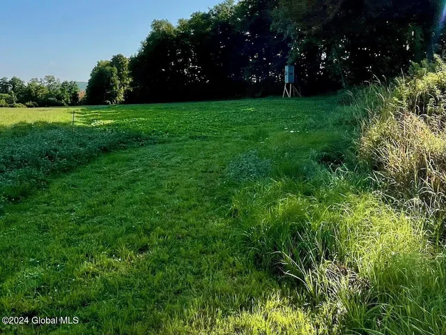 $139,000 | L4.8 Burch Road, Granville, NY 12832