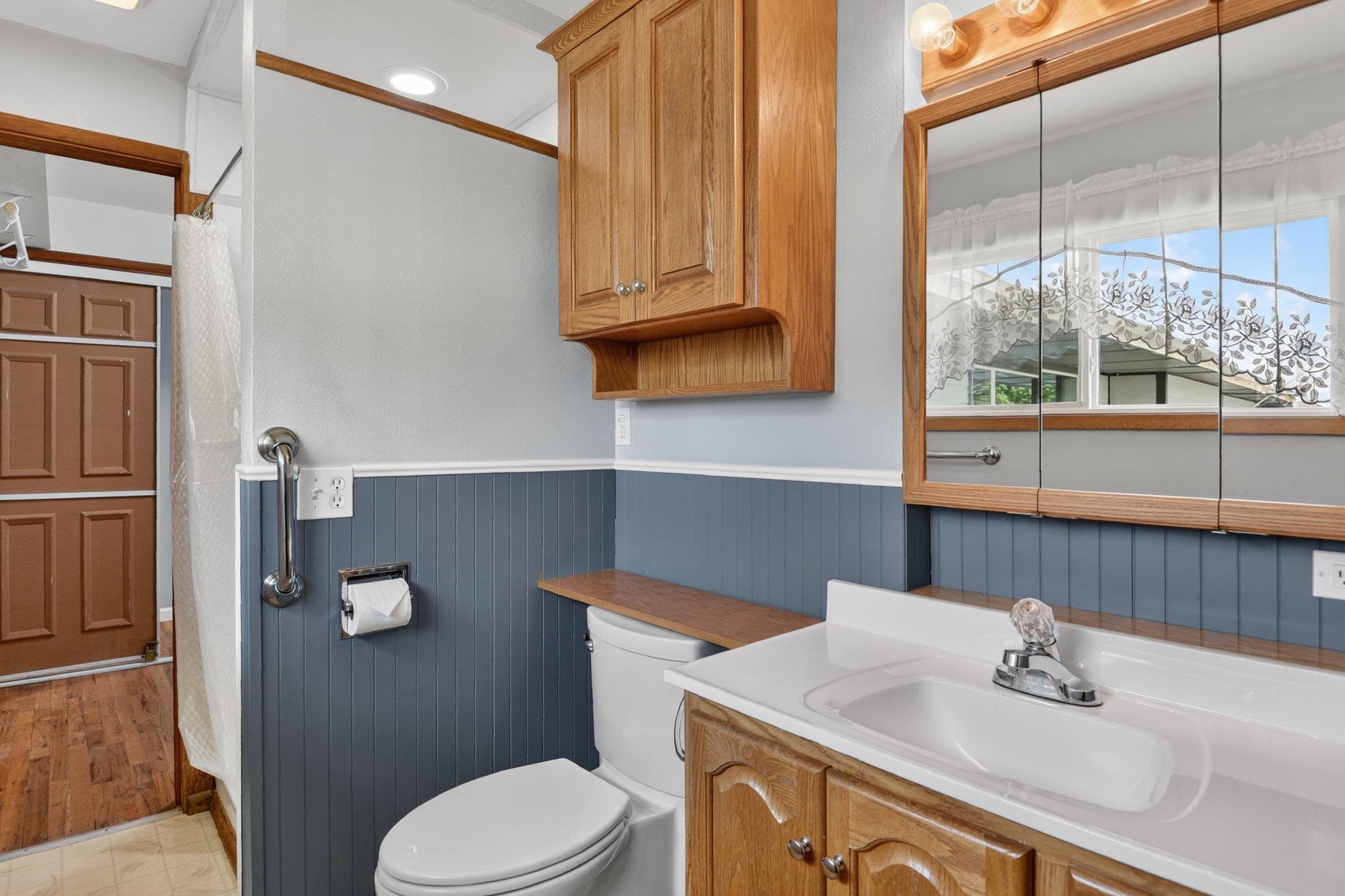 4107 North Herald Road Spokane, WA 99206 - Photo 18 of 50 Gallery Image 18
