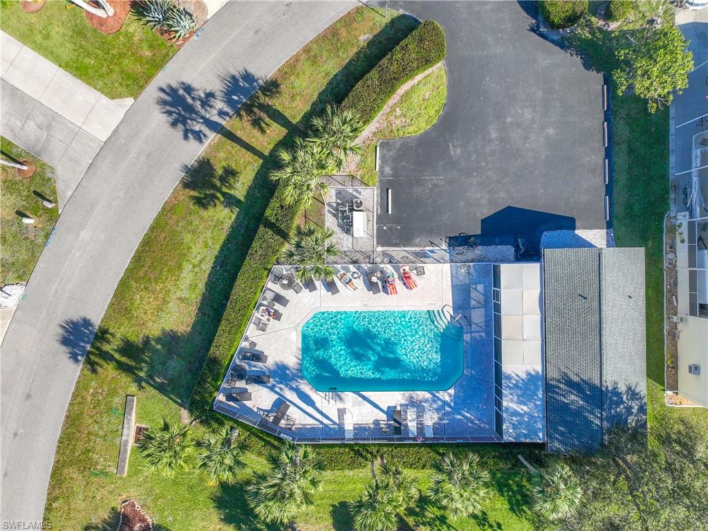 101 Audubon Road Naples, FL 34114 - Photo 27 of 34 Gallery Image 27