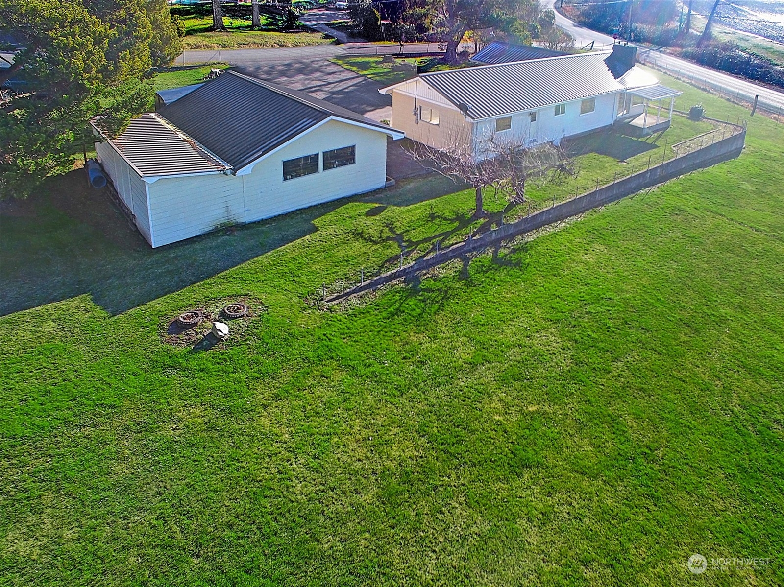 11536 Walker Road Mount Vernon, WA 98273 - Photo 14 of 35