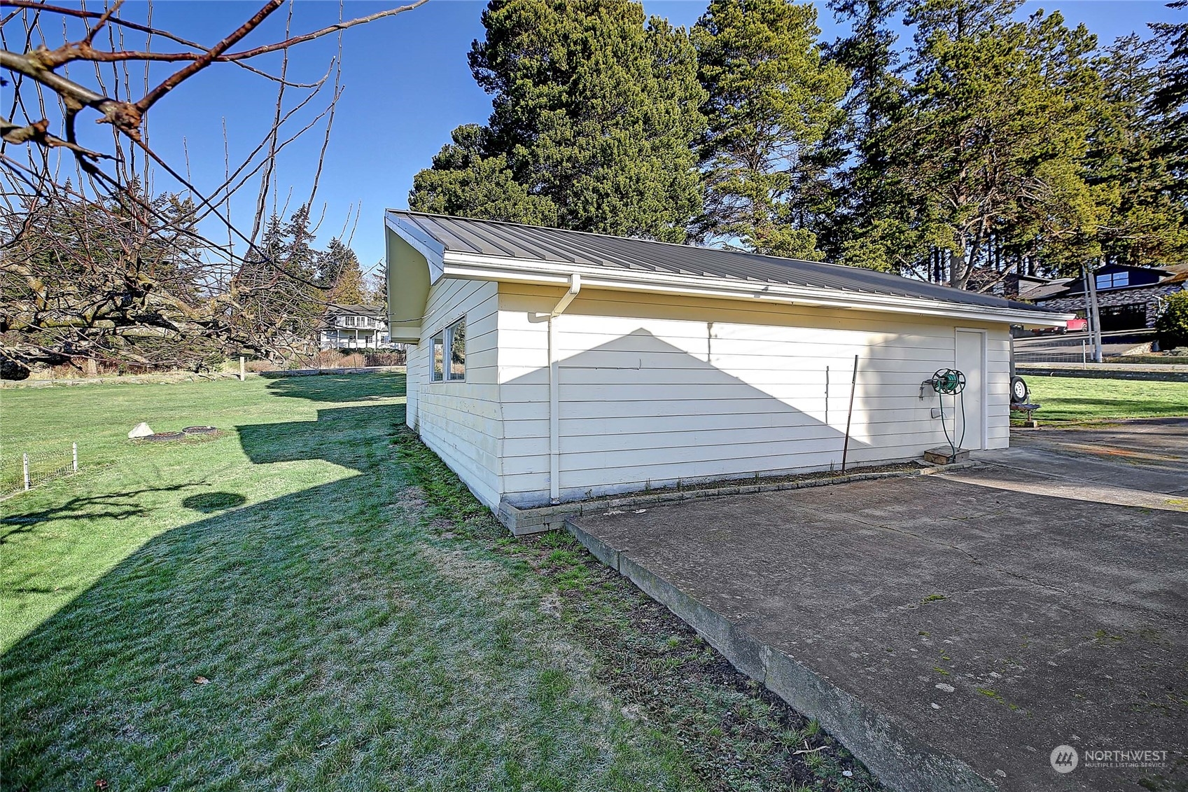 11536 Walker Road Mount Vernon, WA 98273 - Photo 15 of 35