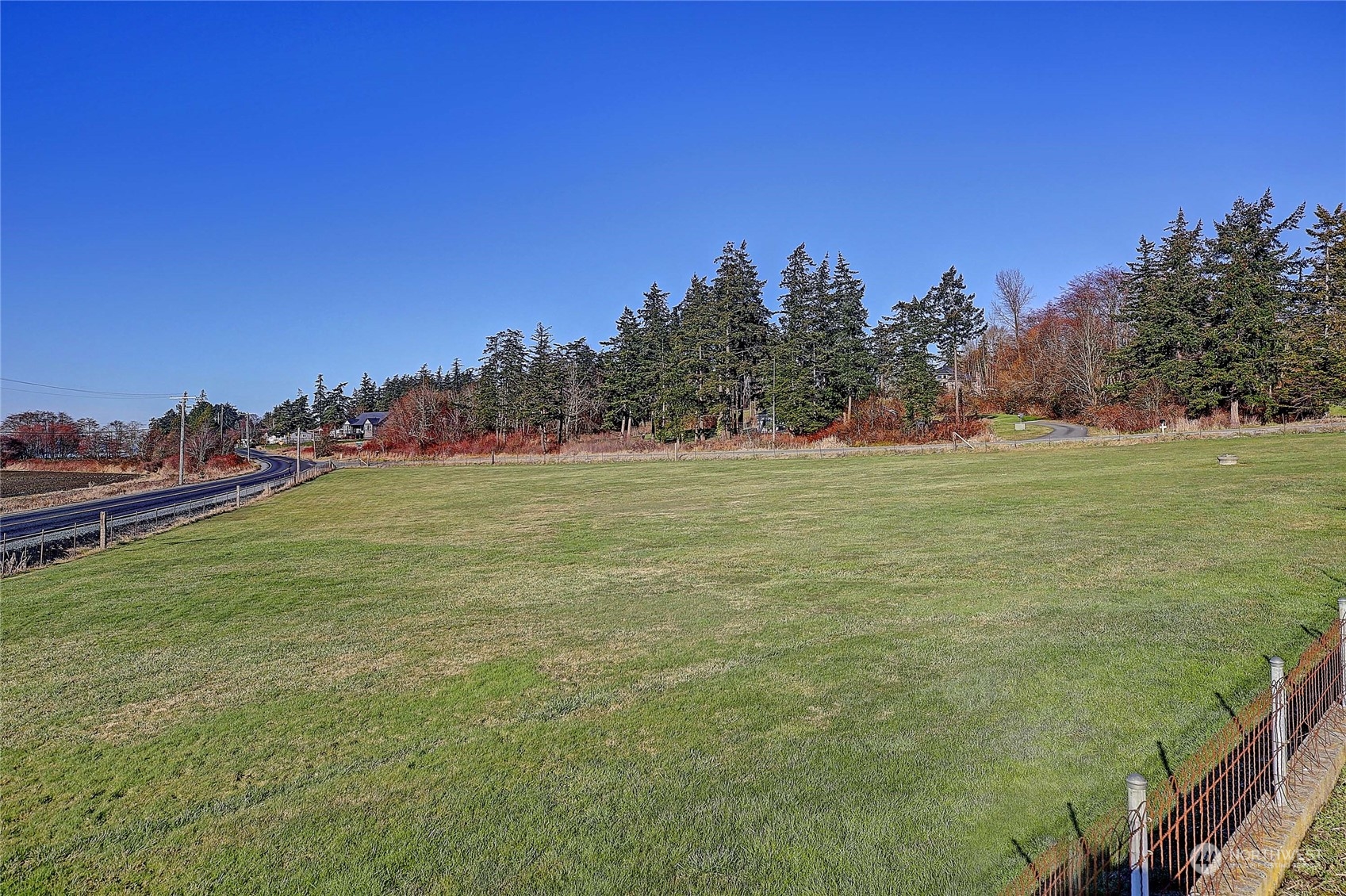 11536 Walker Road Mount Vernon, WA 98273 - Photo 16 of 35