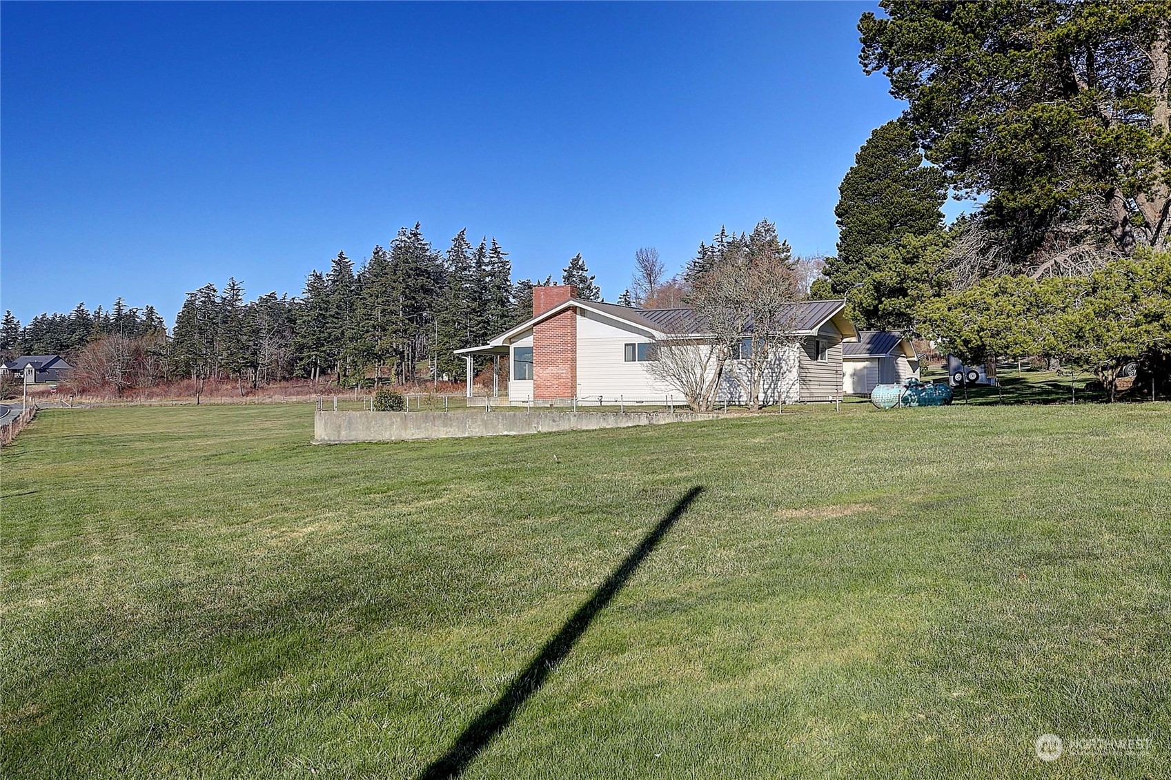 11536 Walker Road Mount Vernon, WA 98273 - Photo 20 of 35