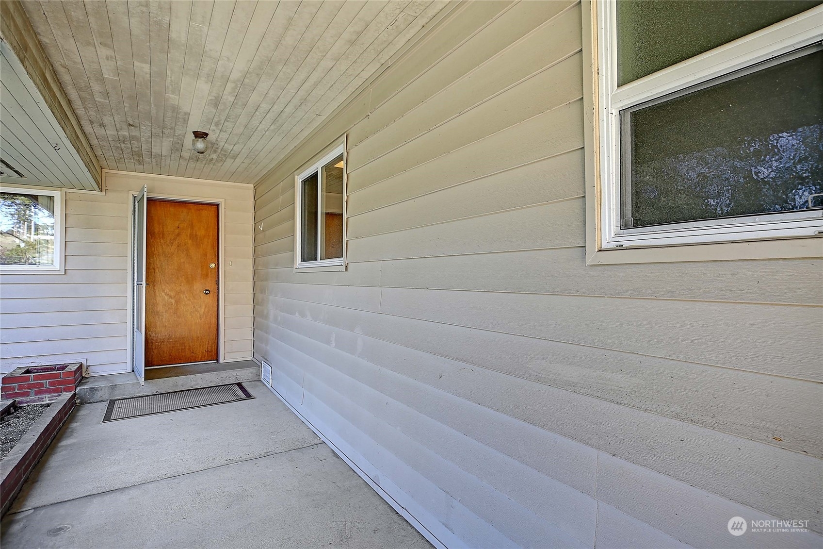 11536 Walker Road Mount Vernon, WA 98273 - Photo 21 of 35