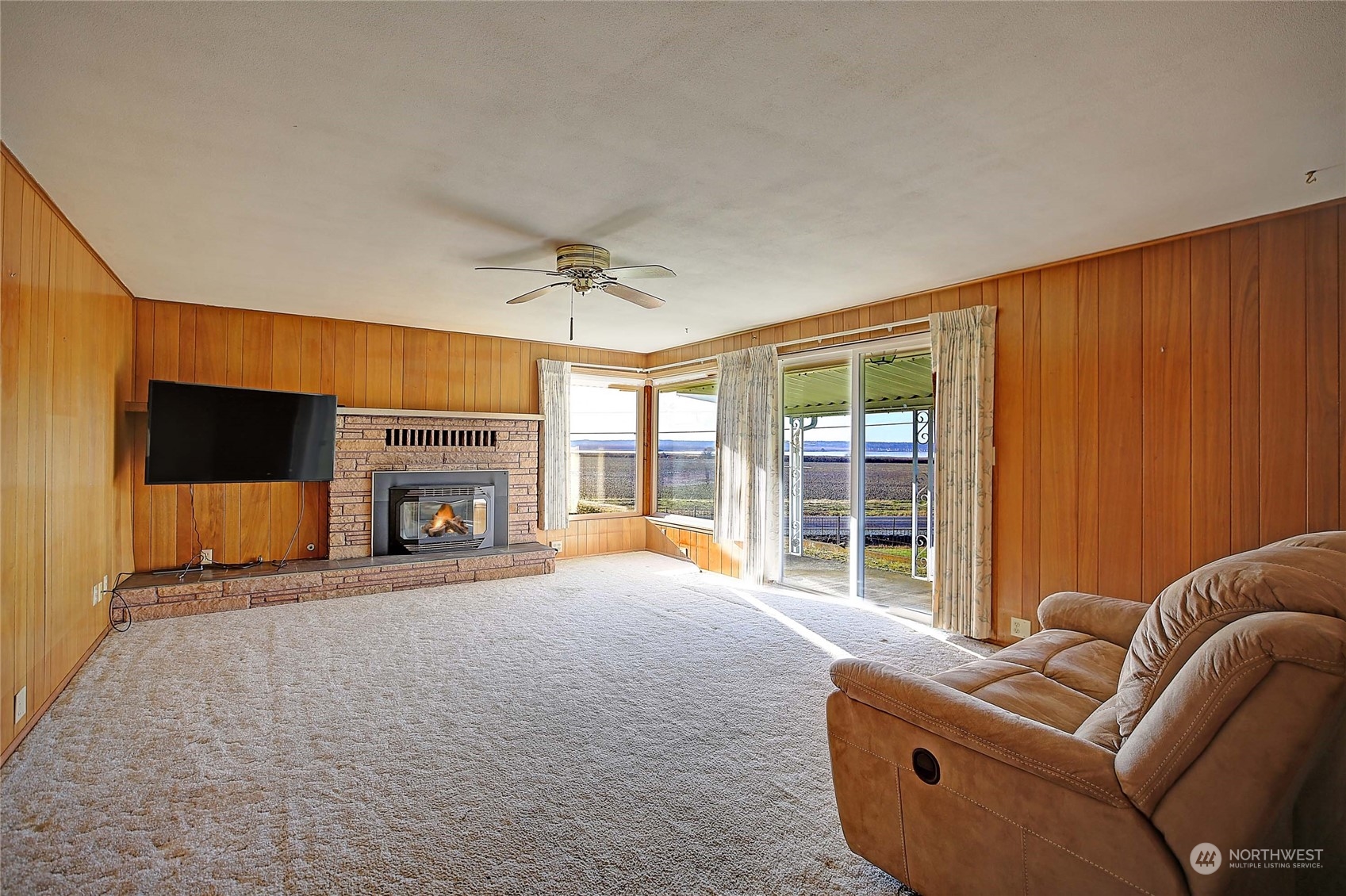 11536 Walker Road Mount Vernon, WA 98273 - Photo 22 of 35