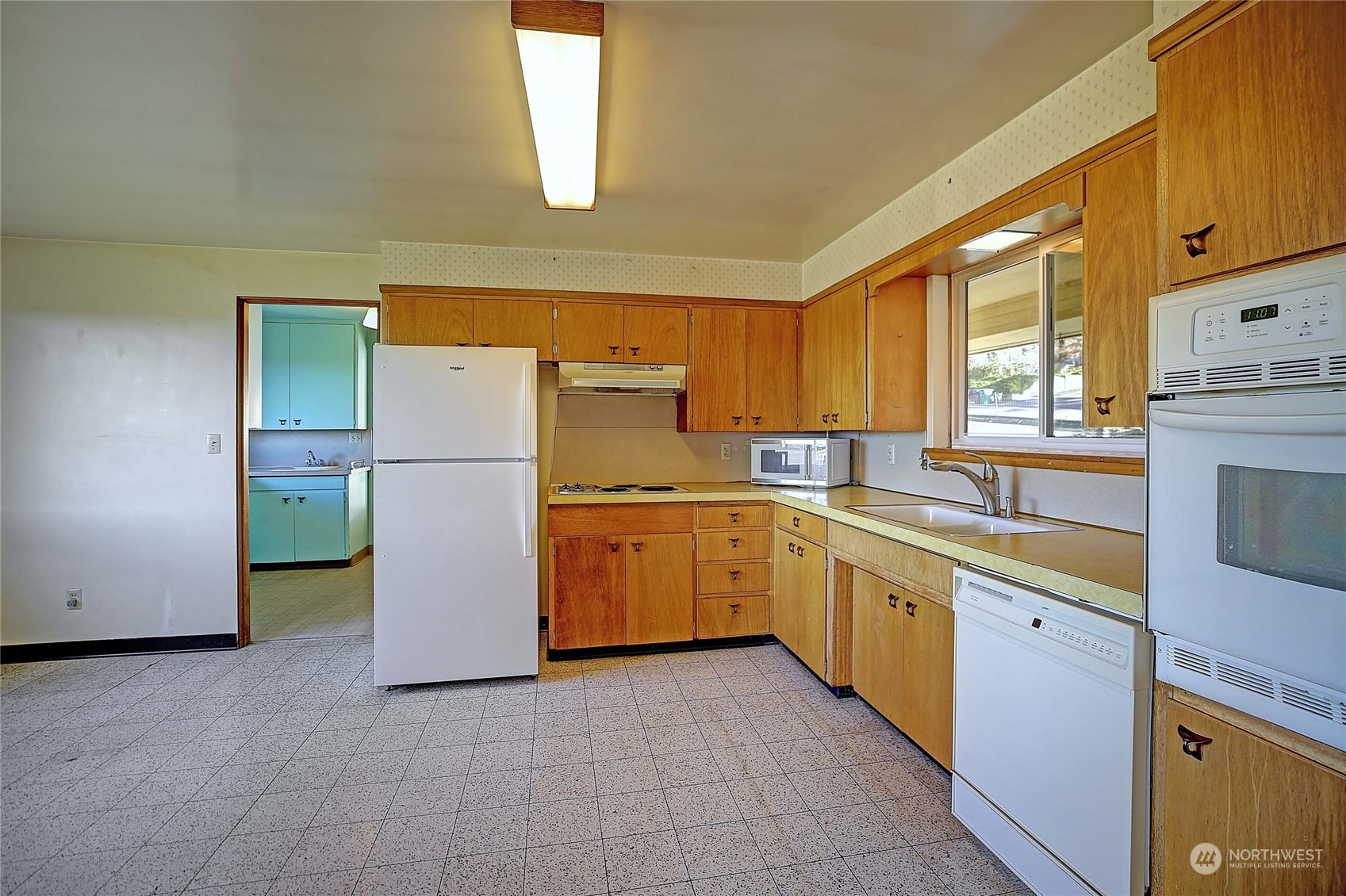 11536 Walker Road Mount Vernon, WA 98273 - Photo 24 of 35