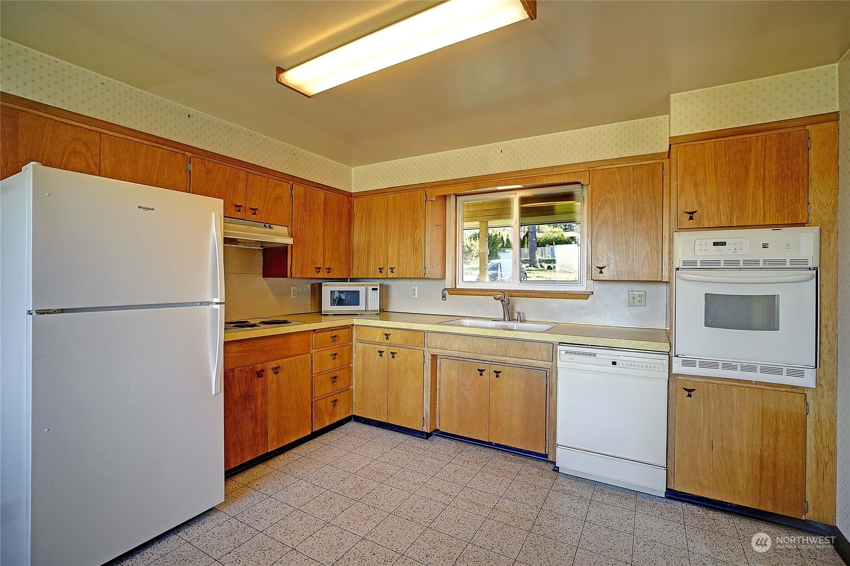 11536 Walker Road Mount Vernon, WA 98273 - Photo 25 of 35