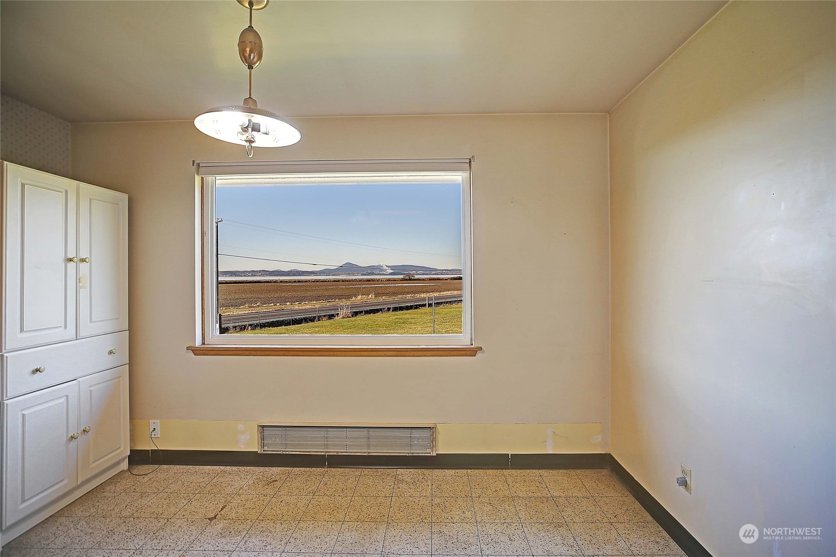 11536 Walker Road Mount Vernon, WA 98273 - Photo 27 of 35