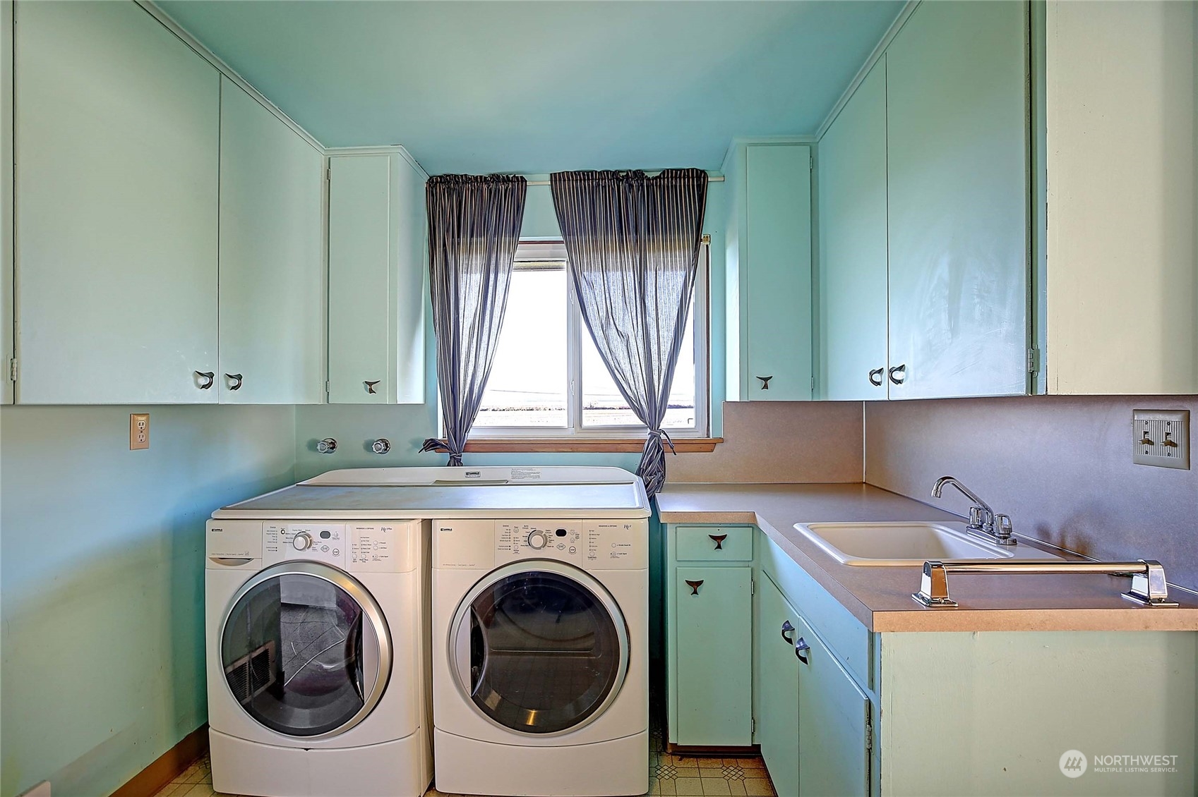 11536 Walker Road Mount Vernon, WA 98273 - Photo 28 of 35