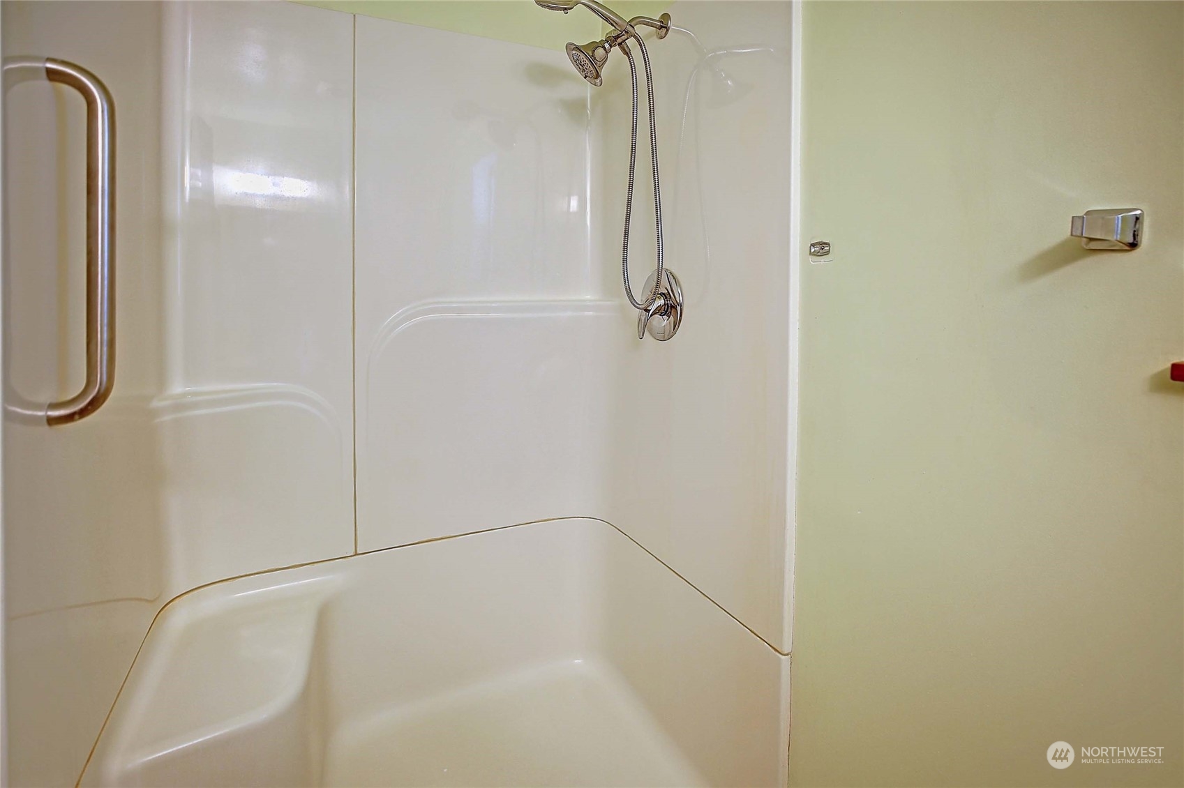 11536 Walker Road Mount Vernon, WA 98273 - Photo 30 of 35