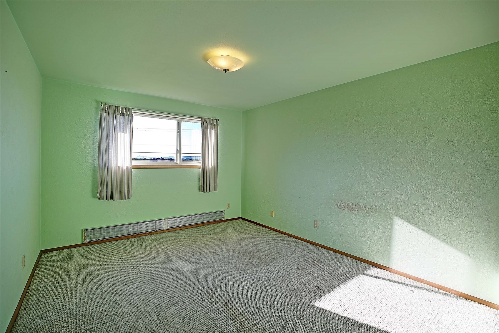 11536 Walker Road Mount Vernon, WA 98273 - Photo 31 of 35