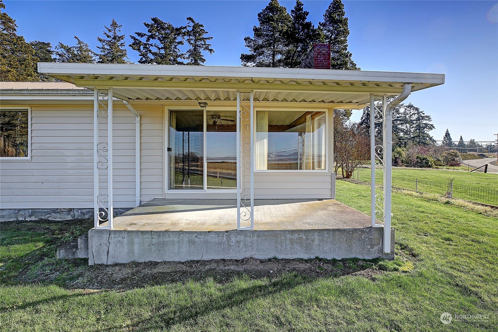 11536 Walker Road Mount Vernon, WA 98273 - Photo 35 of 35