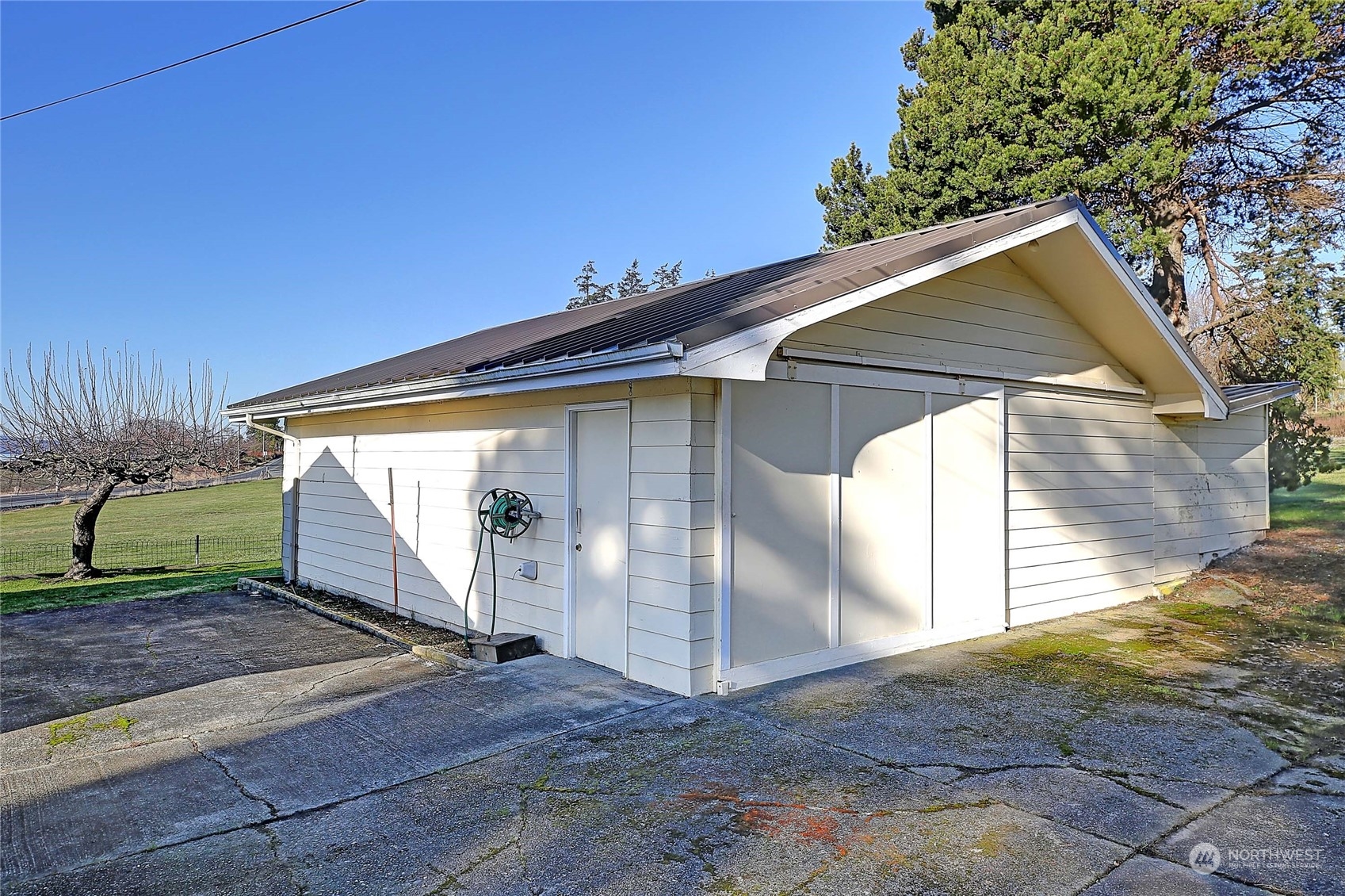 11536 Walker Road Mount Vernon, WA 98273 - Photo 6 of 35