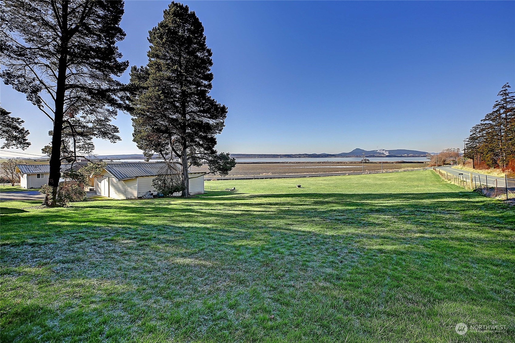 11536 Walker Road Mount Vernon, WA 98273 - Photo 7 of 35