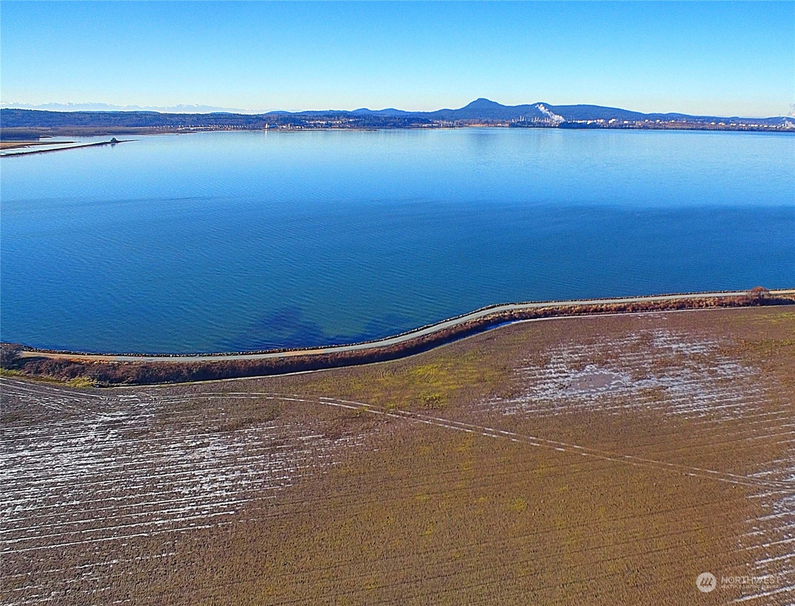 11536 Walker Road Mount Vernon, WA 98273 - Photo 9 of 35