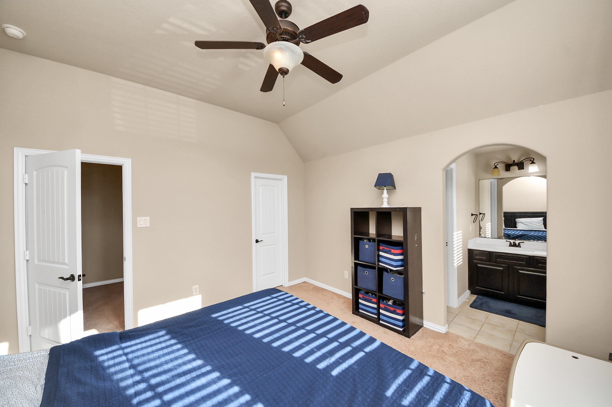 4834 Sunset Park Lane Rosharon, TX 77583 - Photo 17 of 25 Gallery Image 17
