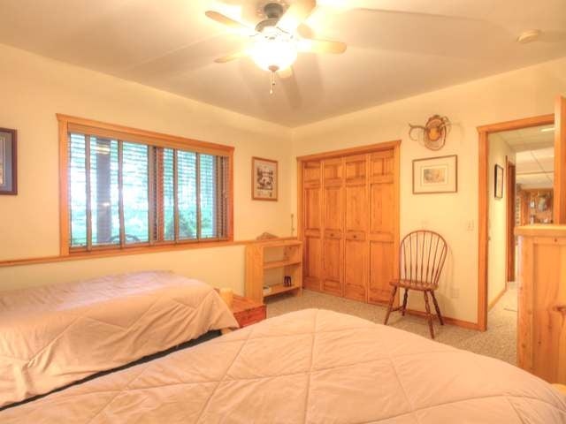 4040 West Stormy Lake Road Conover, WI 54519 - Photo 15 of 20 Gallery Image 15