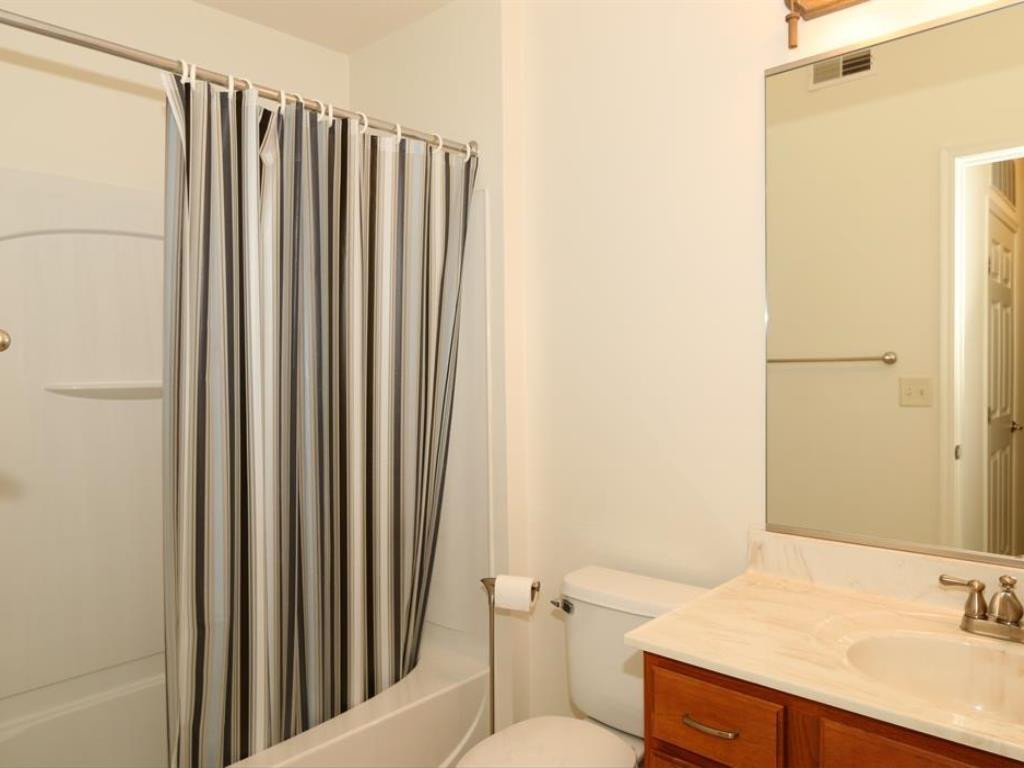 880 Flint Ridge Cold Spring, KY 41076 - Photo 16 of 20 Gallery Image 16
