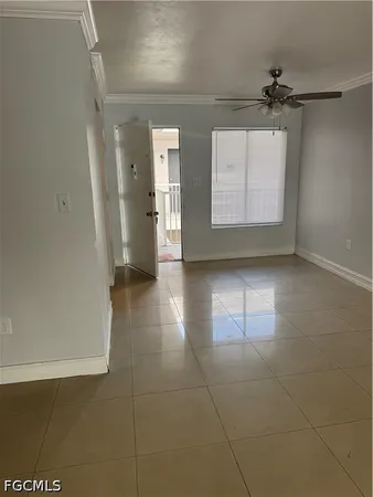 a kitchen with stainless steel appliances granite countertop a sink a stove and cabinets